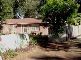 4905 Simmons Rd, Orlando, FL 32812