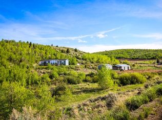 1663 Bone Rd, Iona, ID 83427