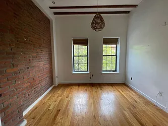 Rented by Greenrock Management