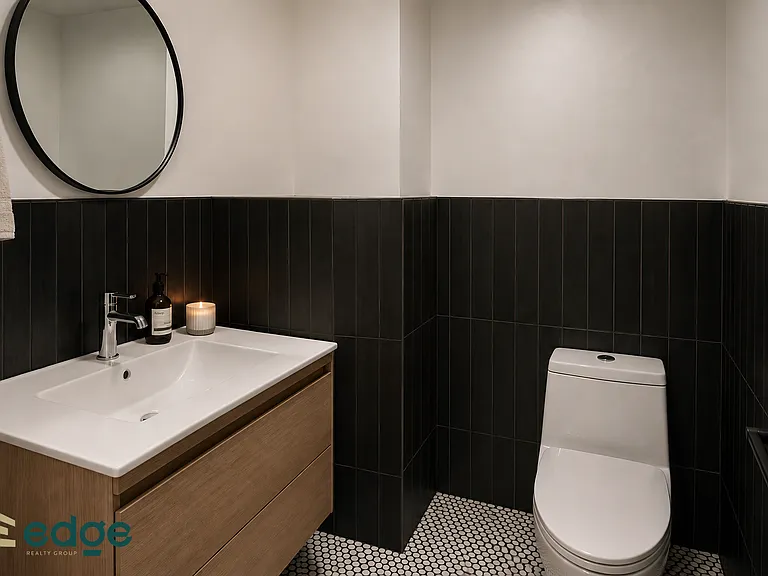 35 Rogers Ave #1B — Photo 8