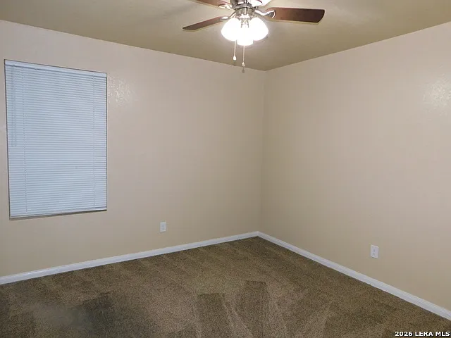 8710 8th St #2 — Photo 11