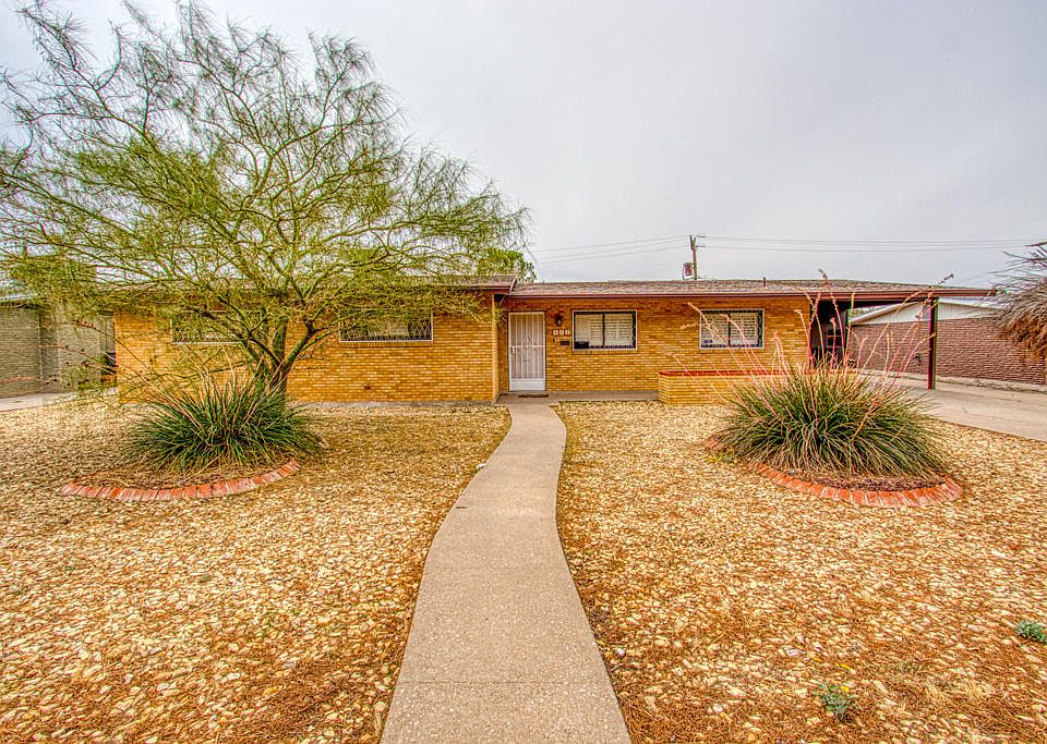 1st image of 4161 Darwood Dr