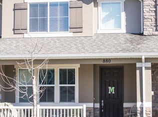 880 Berkeley Dr, North Salt Lake, UT 84054