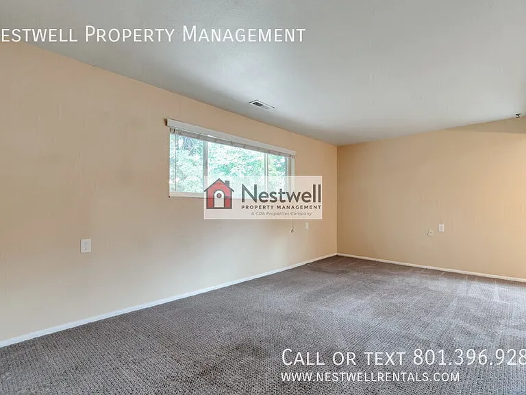 7764 S Candlelite Ln — Photo 5