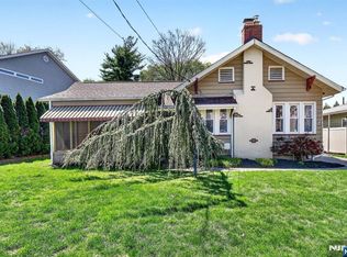 266 Central Ave, Paramus, NJ 07652