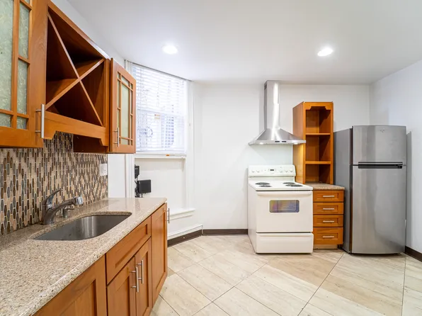 225 S 49th St Fl 1, Philadelphia, PA 19139