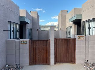 716 E Linden St, Tucson, AZ 85719