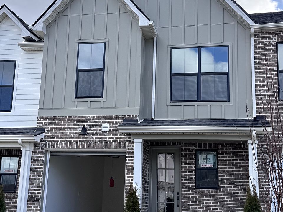 1st image of 3061 Inman Dr Lot 1935