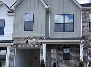 3061 Inman Dr LOT 1935, Thompsons Station, TN 37179