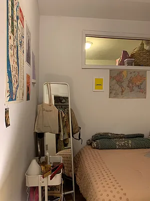 Rented by Highline Residential | media 7