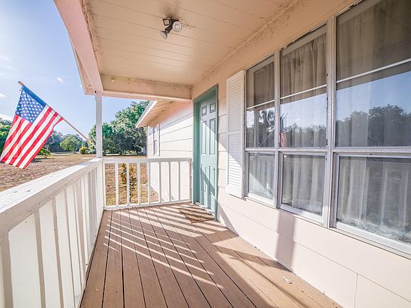 3rd image of 8035 SE 60th Drive
