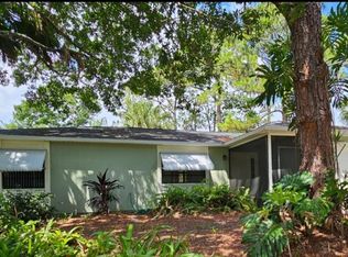 294 Haverford Ln NE, Palm Bay, FL 32907