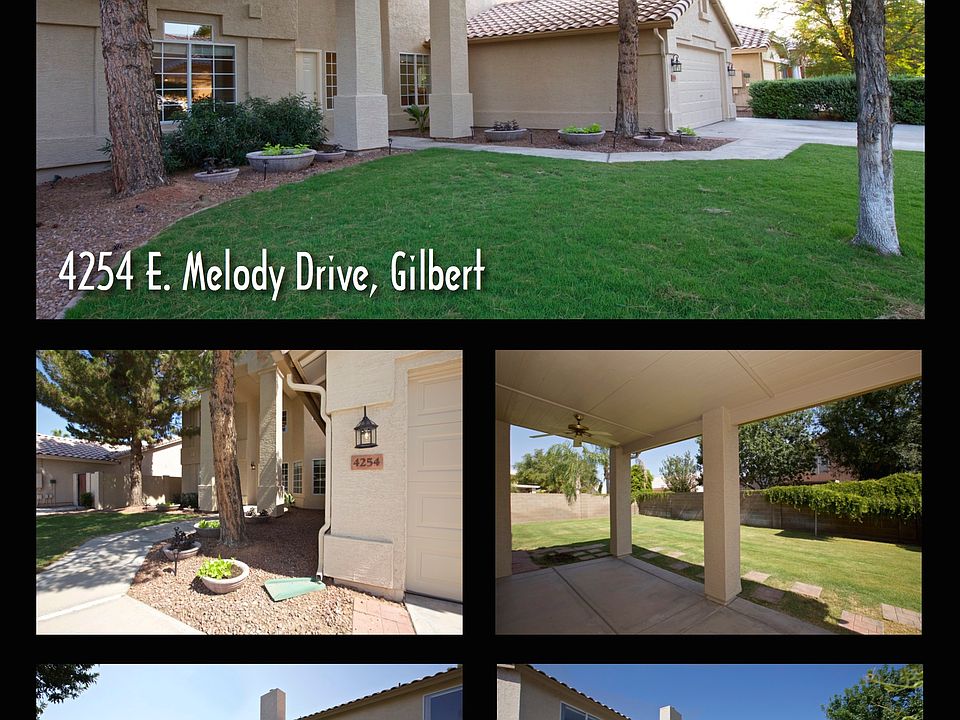 1st image of 4254 E Melody Dr