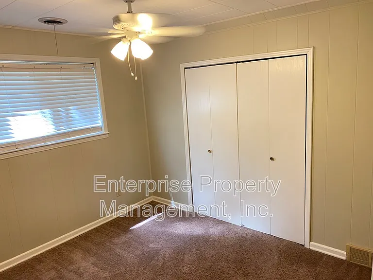 2739 N Star Dr — Photo 7