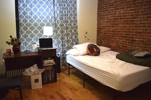 Rented by The Ave Agency, LLC | media 22