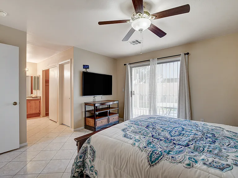 4101 Abrams Ave — Photo 23