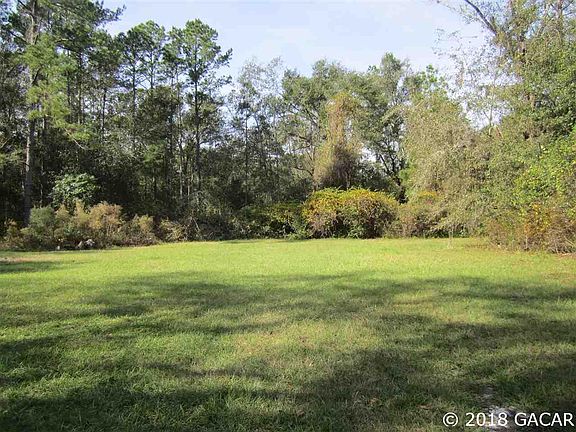 3rd image of 10207 N State Road 121