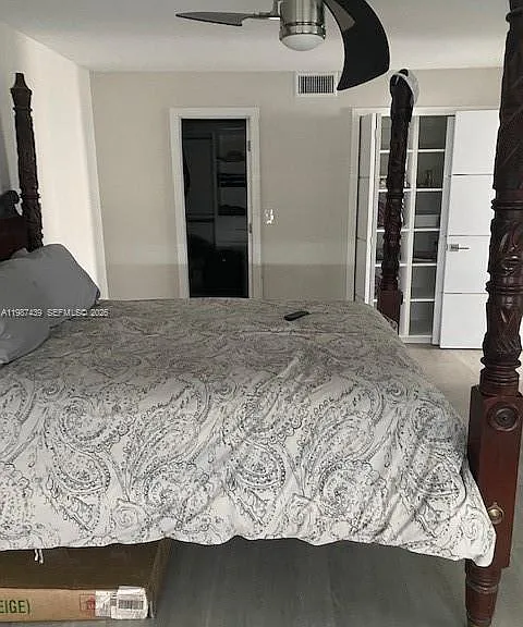 2201 S Ocean Dr #1507 — Photo 12
