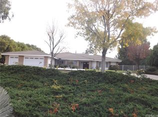 656 E Mariposa Dr, Redlands, CA 92373