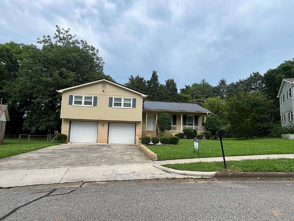 1st image of 6208 Cedar Point Dr NW