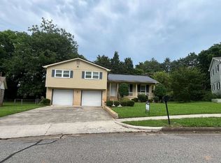 6208 Cedar Point Dr NW, Huntsville, AL 35810