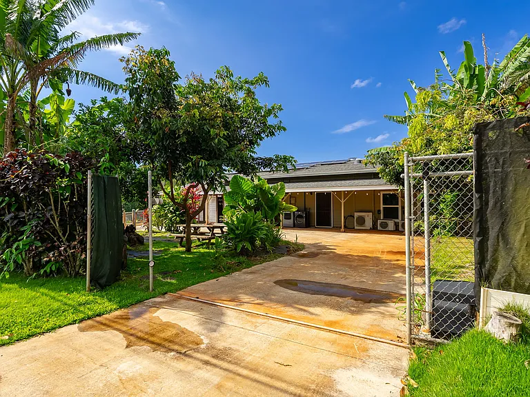 59-586 Pupukea Rd #B — Photo 1