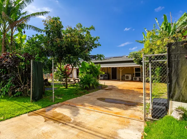 59-586 Pupukea Rd, Haleiwa, HI