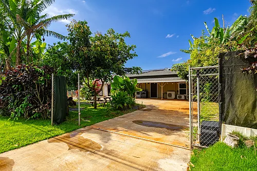 59-586 Pupukea Rd #B Photo 1