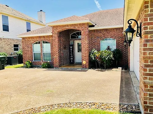 6233 Sir Jack St Photo 1