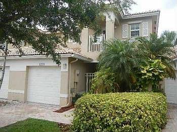 1st image of 17133 NW 23rd St #17133