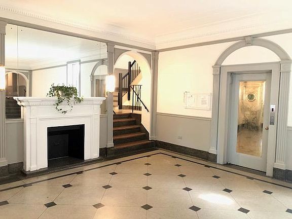 2nd image of 4720 42nd St APT 2A