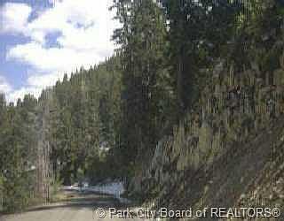1st image of 435 Matterhorn Dr #M-2-126