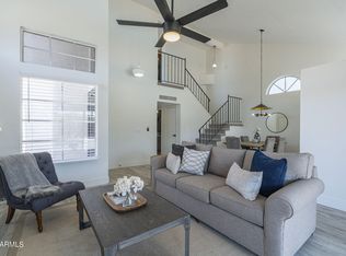 6833 S 16th Way, Phoenix, AZ 85042