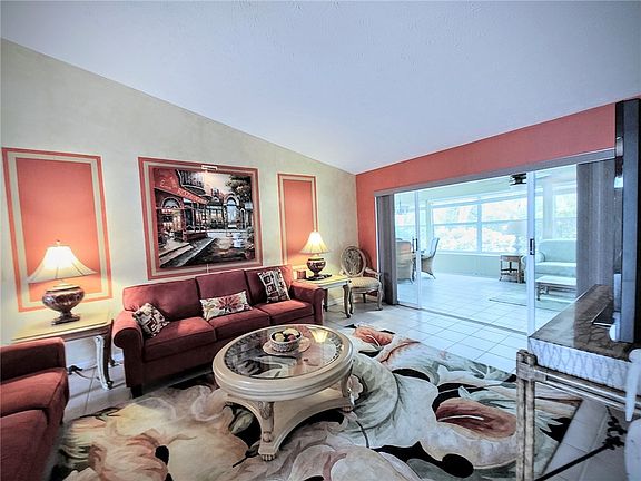 2nd image of 831 Lake Orchid Cir Unit 831