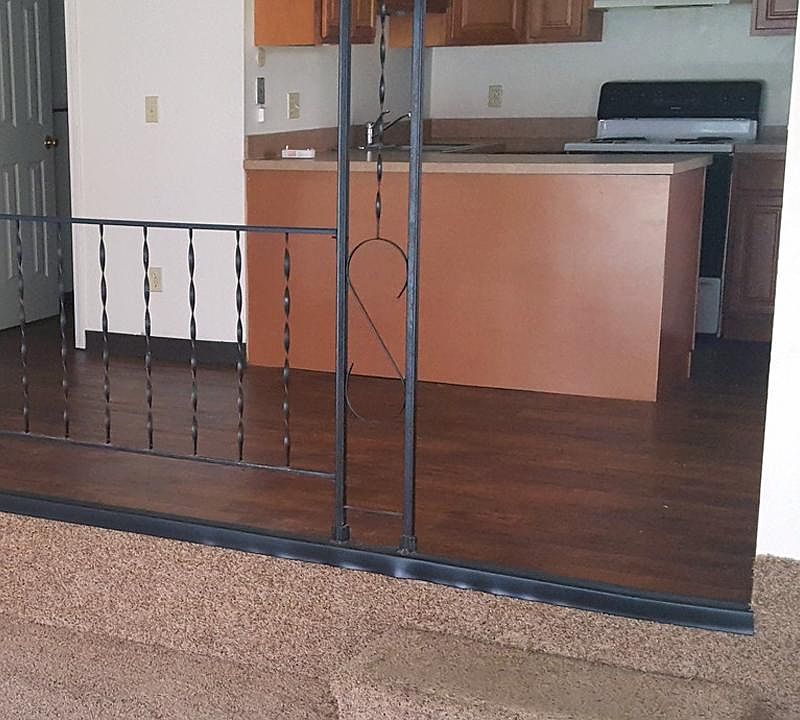 Fayetteville Pines 550 Warren St Fayetteville NY Zillow