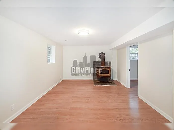 3202 Macarthur Ln — Photo 20
