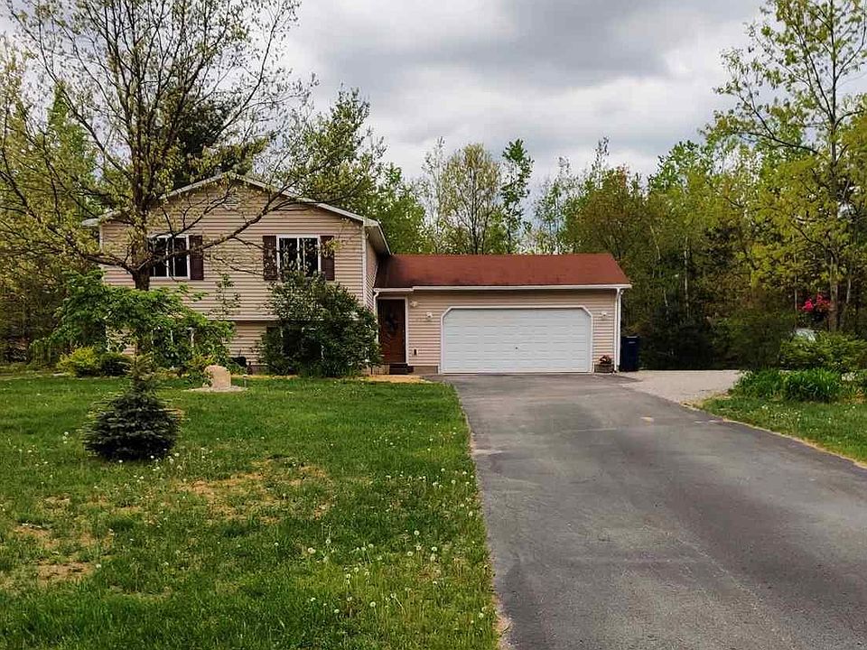 1st image of 10373 Betsie Creek Dr