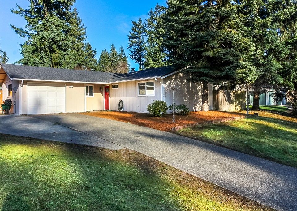 1st image of 6811 162nd Street Ct E