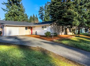 6811 162nd Street Ct E, Puyallup, WA 98375