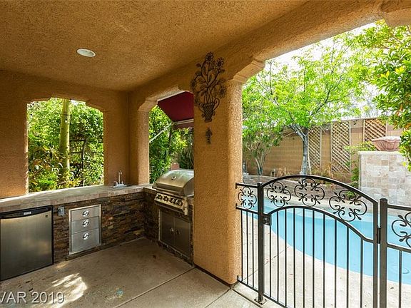4th image of 7885 Alameda Creek St