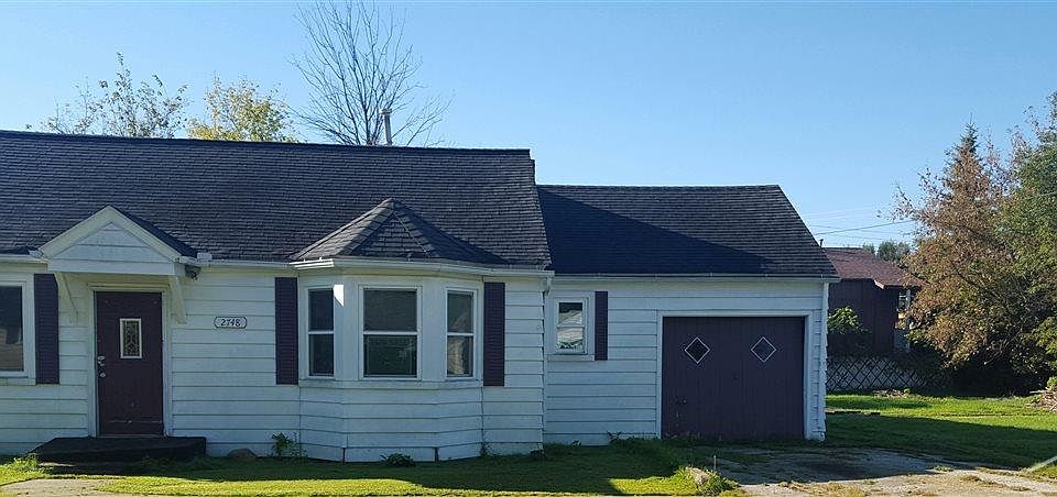 1st image of 2748 Stanton Dr
