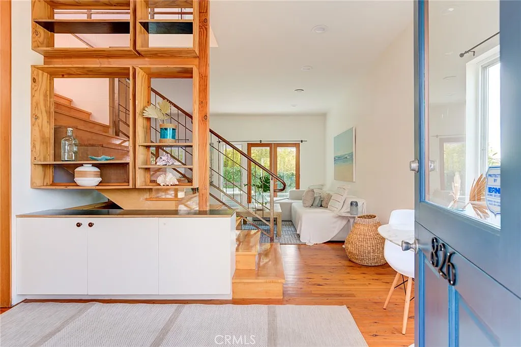2 bed, 1647 sqft, $6,500 — Photo 4