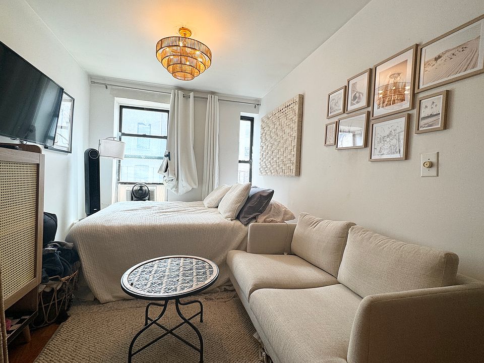 1st image of 150 Orchard St APT 5B