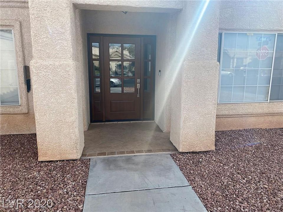 1st image of 4629 W La Madre Way