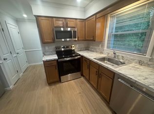 74 Sherman Ave #B, Troy, NY 12180