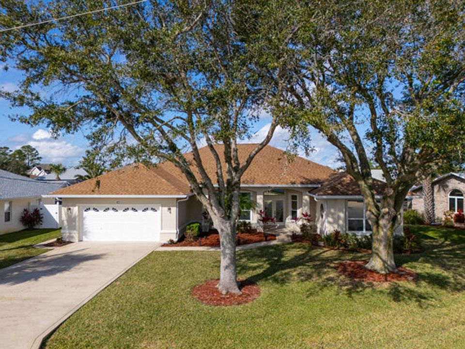 1st image of 21 Cedarwood Ct
