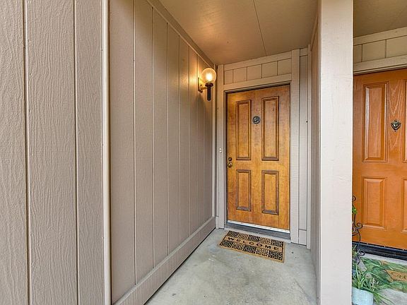5th image of 7711 Juan Way APT 9A