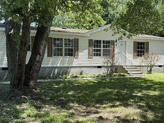 5th image of 24375 Baylys Neck Rd
