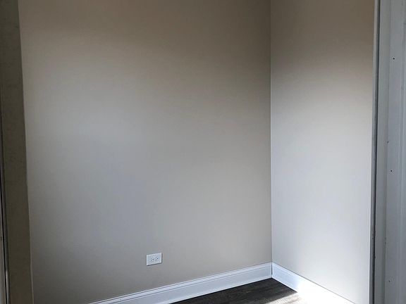 5th image of 2451 S Kedzie Ave #3