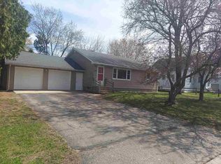 1331 18th Ave S, Wisconsin Rapids, WI 54495